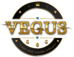 Vegus666 เว็บตรง มั่นคง ปลอดภัย แหล่งรวมเกมเดิมพันที่ครบวงจรที่สุด 